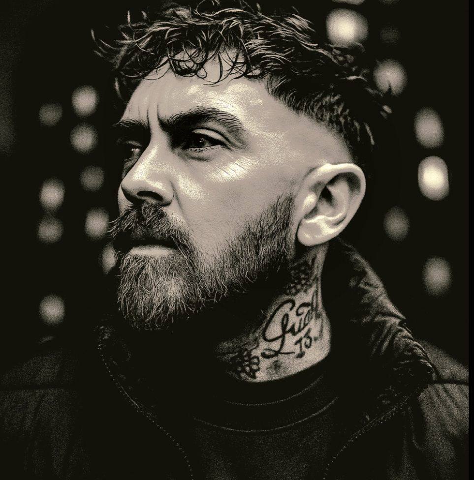 514356407 739387485298437 3118346747325101707 n