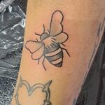 577042917 122094764847121074 4350576605659394417 n