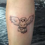 577661019 122094765207121074 2946050608939618322 n