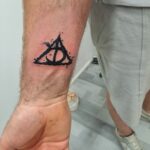 579011808 122094765417121074 969035567729612780 n