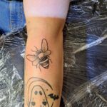 579305145 122094765465121074 6860353095051230046 n