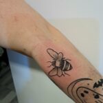 579594472 122094765495121074 1919036191346753861 n