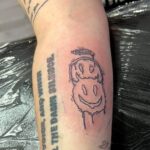 580801048 122099101617121074 3688470920500466042 n