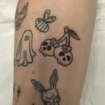 582958442 122099101917121074 1605254188803719862 n