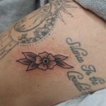 583333750 122099102439121074 1484453052122007747 n