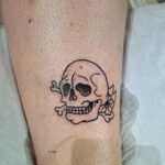 585541176 122105263569121074 5487071020186075350 n