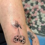 586642841 122105263695121074 5425747501863105080 n