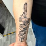 595636133 122109261507121074 7274070005118380569 n