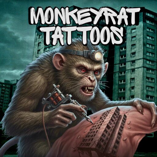 cropped 1000107437.jpg